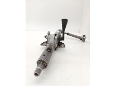 Recambio de columna direccion para hyundai tucson (nx4e, nx4a) 1.6 t-gdi hybrid referencia OEM IAM 56300N7TA0   2