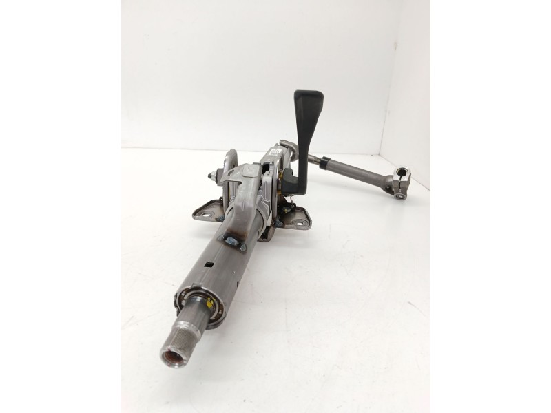 Recambio de columna direccion para hyundai tucson (nx4e, nx4a) 1.6 t-gdi hybrid referencia OEM IAM 56300N7TA0  
							