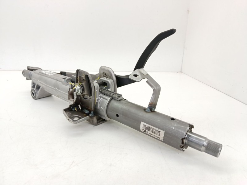 Recambio de columna direccion para hyundai tucson (nx4e, nx4a) 1.6 t-gdi hybrid referencia OEM IAM 56300N7TA0  