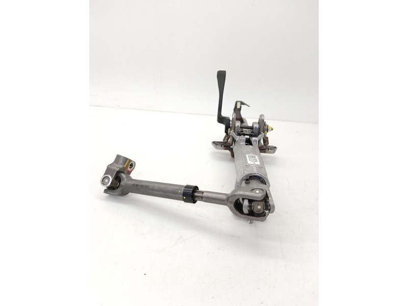 Recambio de columna direccion para hyundai tucson (nx4e, nx4a) 1.6 t-gdi hybrid referencia OEM IAM 56300N7TA0  
							