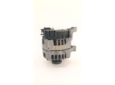 Recambio de alternador para bmw 1 (f20) 116 d referencia OEM IAM 7823343  