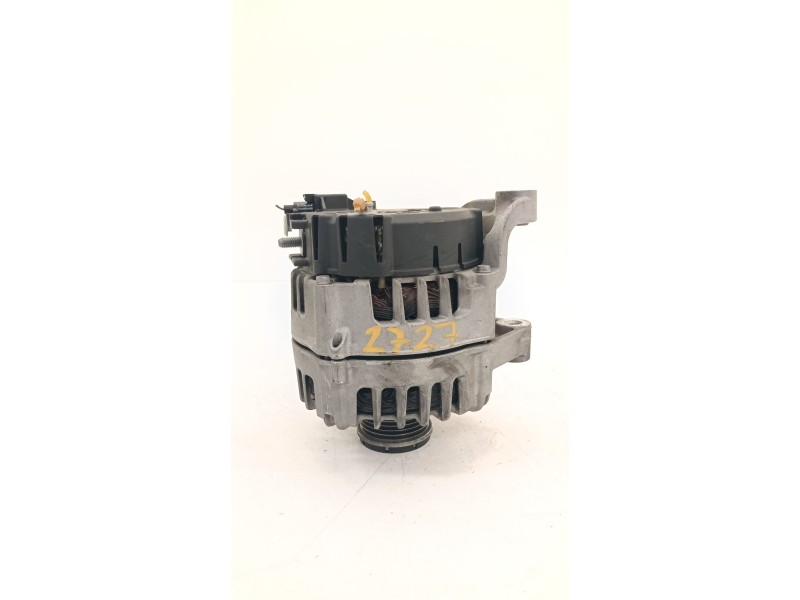 Recambio de alternador para bmw 1 (f20) 116 d referencia OEM IAM 7823343  