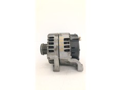 Recambio de alternador para bmw 1 (f20) 116 d referencia OEM IAM 7823343   2