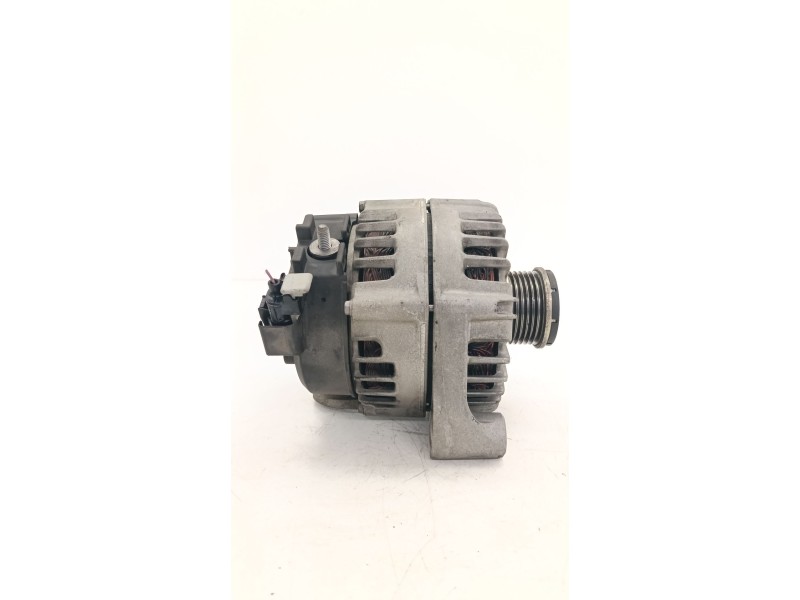 Recambio de alternador para bmw 1 (f20) 116 d referencia OEM IAM 7823343  
							