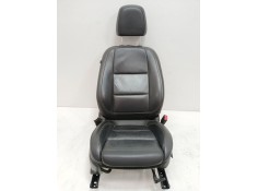 Recambio de asiento delantero derecho para opel mokka / mokka x (j13) 1.6 cdti (_76) referencia OEM IAM   