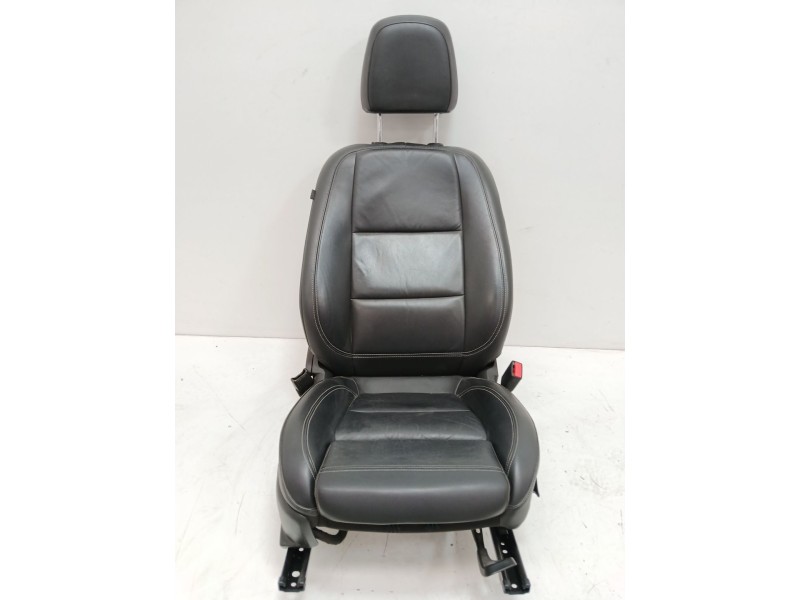 Recambio de asiento delantero derecho para opel mokka / mokka x (j13) 1.6 cdti (_76) referencia OEM IAM   
