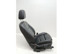 Recambio de asiento delantero derecho para opel mokka / mokka x (j13) 1.6 cdti (_76) referencia OEM IAM    2
