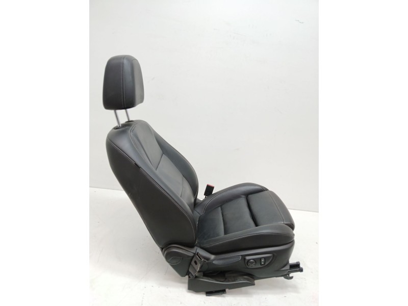 Recambio de asiento delantero derecho para opel mokka / mokka x (j13) 1.6 cdti (_76) referencia OEM IAM   
							