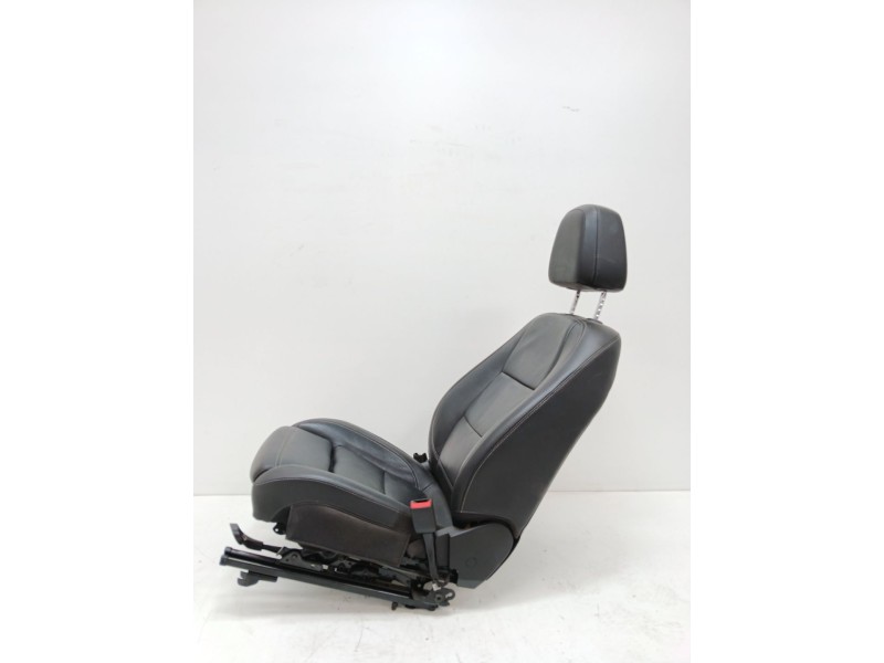 Recambio de asiento delantero derecho para opel mokka / mokka x (j13) 1.6 cdti (_76) referencia OEM IAM   
							