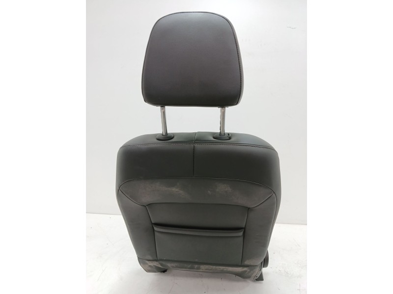 Recambio de asiento delantero derecho para opel mokka / mokka x (j13) 1.6 cdti (_76) referencia OEM IAM   
							