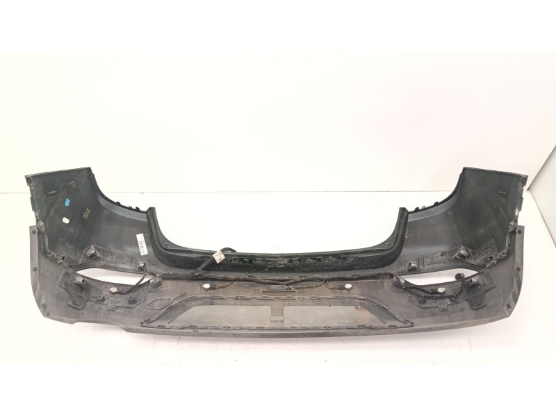 Recambio de paragolpes trasero para opel mokka / mokka x (j13) 1.6 cdti (_76) referencia OEM IAM   