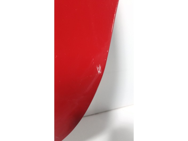 Recambio de puerta trasera izquierda para fiat 500l (351_, 352_) 1.4 (199lyb1b) referencia OEM IAM   
							