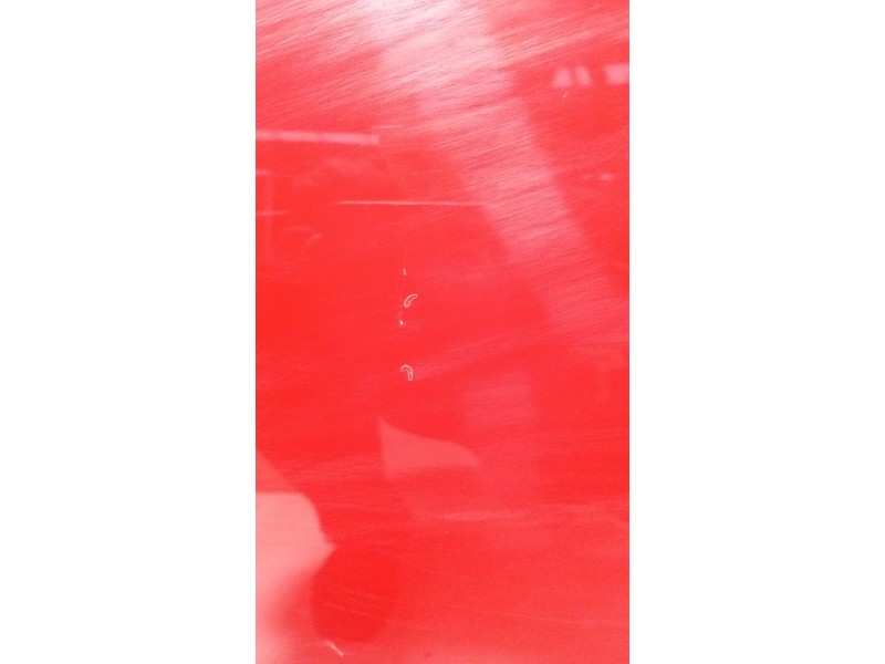 Recambio de puerta delantera derecha para fiat 500l (351_, 352_) 1.4 (199lyb1b) referencia OEM IAM   