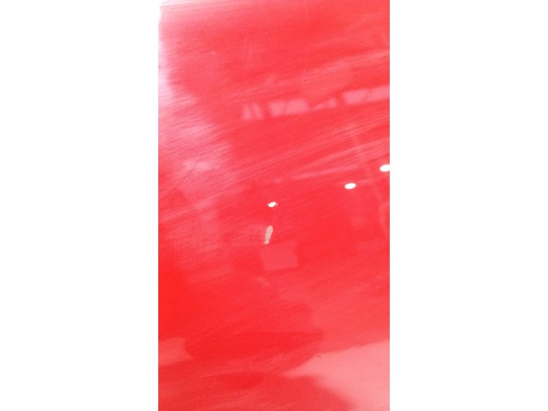 Recambio de puerta delantera derecha para fiat 500l (351_, 352_) 1.4 (199lyb1b) referencia OEM IAM   