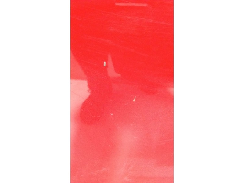 Recambio de puerta delantera derecha para fiat 500l (351_, 352_) 1.4 (199lyb1b) referencia OEM IAM   