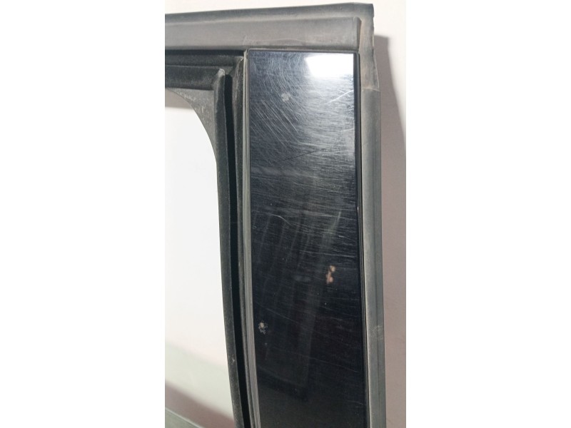 Recambio de puerta trasera derecha para fiat 500l (351_, 352_) 1.4 (199lyb1b) referencia OEM IAM   