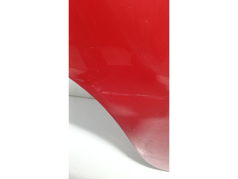 Recambio de puerta trasera derecha para fiat 500l (351_, 352_) 1.4 (199lyb1b) referencia OEM IAM   