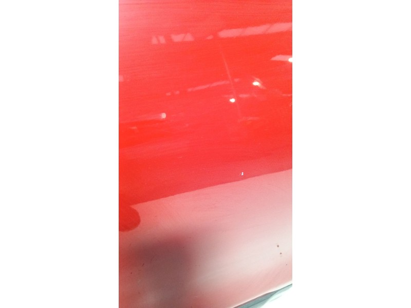 Recambio de puerta trasera derecha para fiat 500l (351_, 352_) 1.4 (199lyb1b) referencia OEM IAM   