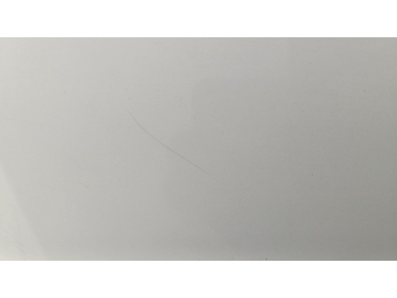 Recambio de paragolpes trasero para hyundai tucson (nx4e, nx4a) 1.6 t-gdi hybrid referencia OEM IAM   