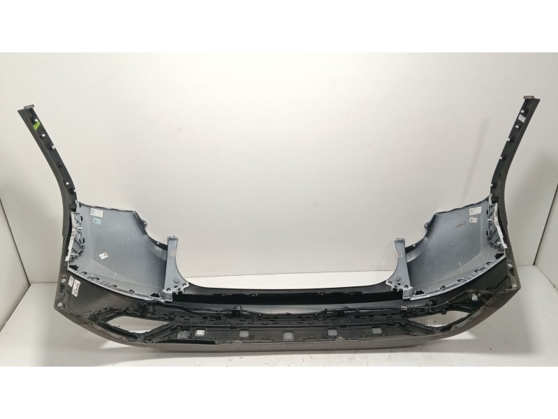 Recambio de paragolpes trasero para hyundai tucson (nx4e, nx4a) 1.6 t-gdi hybrid referencia OEM IAM   