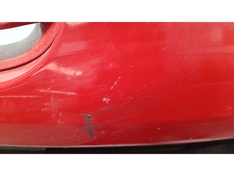 Recambio de paragolpes delantero para fiat 500l (351_, 352_) 1.4 (199lyb1b) referencia OEM IAM   