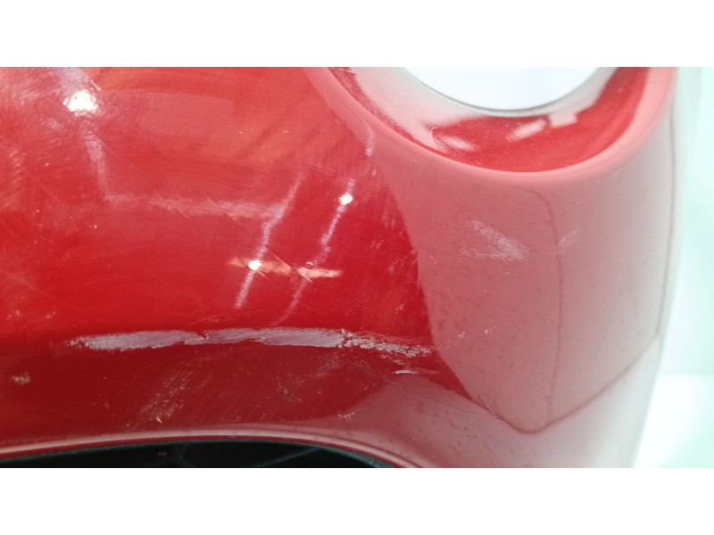 Recambio de paragolpes delantero para fiat 500l (351_, 352_) 1.4 (199lyb1b) referencia OEM IAM   