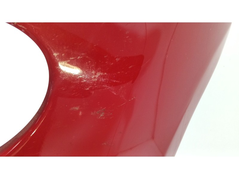 Recambio de paragolpes delantero para fiat 500l (351_, 352_) 1.4 (199lyb1b) referencia OEM IAM   