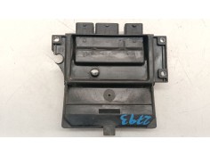 Recambio de centralita motor uce para renault clio iii (br0/1, cr0/1) 1.5 dci (br17, cr17) referencia OEM IAM 8200399038   2