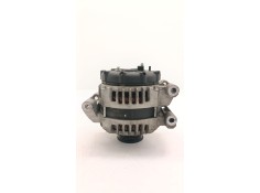 Recambio de alternador para opel mokka / mokka x (j13) 1.6 cdti (_76) referencia OEM IAM 42418276  