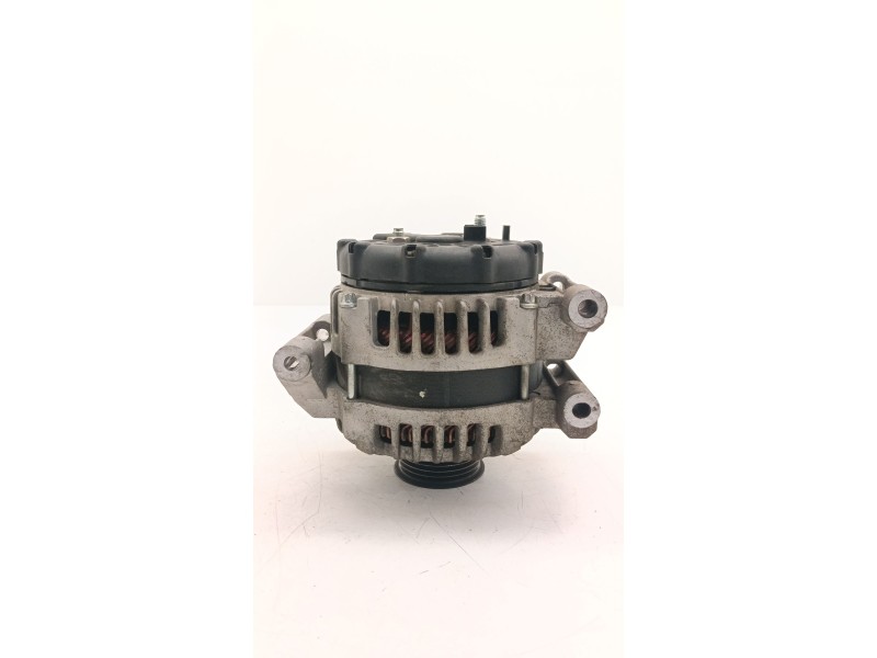 Recambio de alternador para opel mokka / mokka x (j13) 1.6 cdti (_76) referencia OEM IAM 42418276  