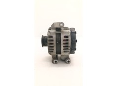 Recambio de alternador para opel mokka / mokka x (j13) 1.6 cdti (_76) referencia OEM IAM 42418276   2