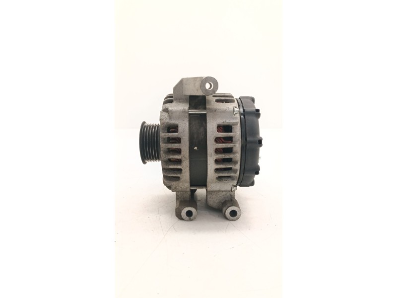 Recambio de alternador para opel mokka / mokka x (j13) 1.6 cdti (_76) referencia OEM IAM 42418276  
							