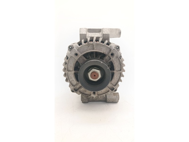 Recambio de alternador para opel mokka / mokka x (j13) 1.6 cdti (_76) referencia OEM IAM 42418276  
							