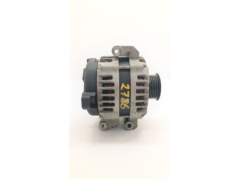 Recambio de alternador para opel mokka / mokka x (j13) 1.6 cdti (_76) referencia OEM IAM 42418276  
							