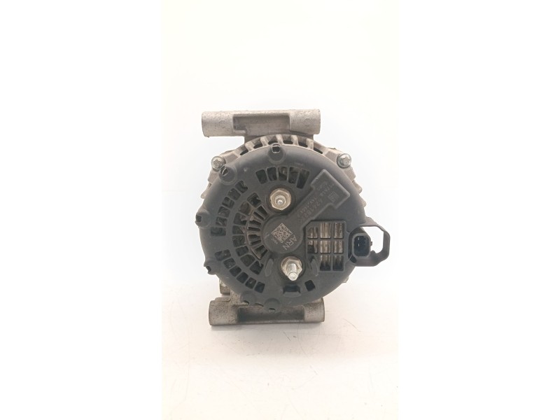 Recambio de alternador para opel mokka / mokka x (j13) 1.6 cdti (_76) referencia OEM IAM 42418276  