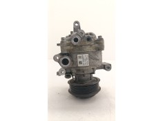 Recambio de compresor aire acondicionado para opel mokka / mokka x (j13) 1.6 cdti (_76) referencia OEM IAM 42456934  