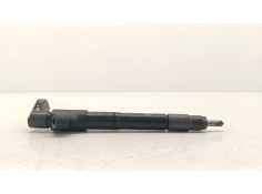Recambio de inyector para toyota auris (_e18_) 2.0 d-4d (ade186_) referencia OEM IAM 2367026071  