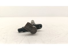 Recambio de inyector para toyota auris (_e18_) 2.0 d-4d (ade186_) referencia OEM IAM 2367026071   2