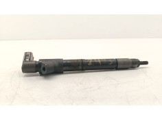 Recambio de inyector para toyota auris (_e18_) 2.0 d-4d (ade186_) referencia OEM IAM 236700R100  