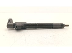Recambio de inyector para toyota auris (_e18_) 2.0 d-4d (ade186_) referencia OEM IAM 236700R100  