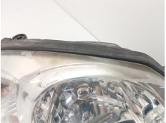 Recambio de faro derecho para hyundai accent ii (lc) 1.5 crdi referencia OEM IAM    2
