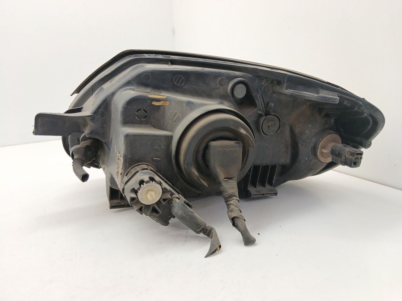 Recambio de faro derecho para hyundai accent ii (lc) 1.5 crdi referencia OEM IAM   
							