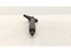 Recambio de inyector para toyota auris (_e18_) 2.0 d-4d (ade186_) referencia OEM IAM 236700R100   2