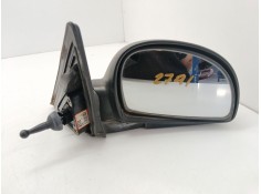 Recambio de retrovisor derecho para hyundai accent ii (lc) 1.5 crdi referencia OEM IAM   