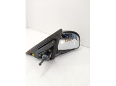 Recambio de retrovisor derecho para hyundai accent ii (lc) 1.5 crdi referencia OEM IAM    2