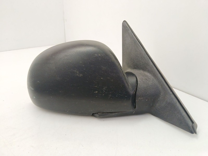 Recambio de retrovisor derecho para hyundai accent ii (lc) 1.5 crdi referencia OEM IAM   
							