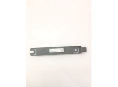 Recambio de antena para hyundai accent ii (lc) 1.5 crdi referencia OEM IAM 95460N7000  