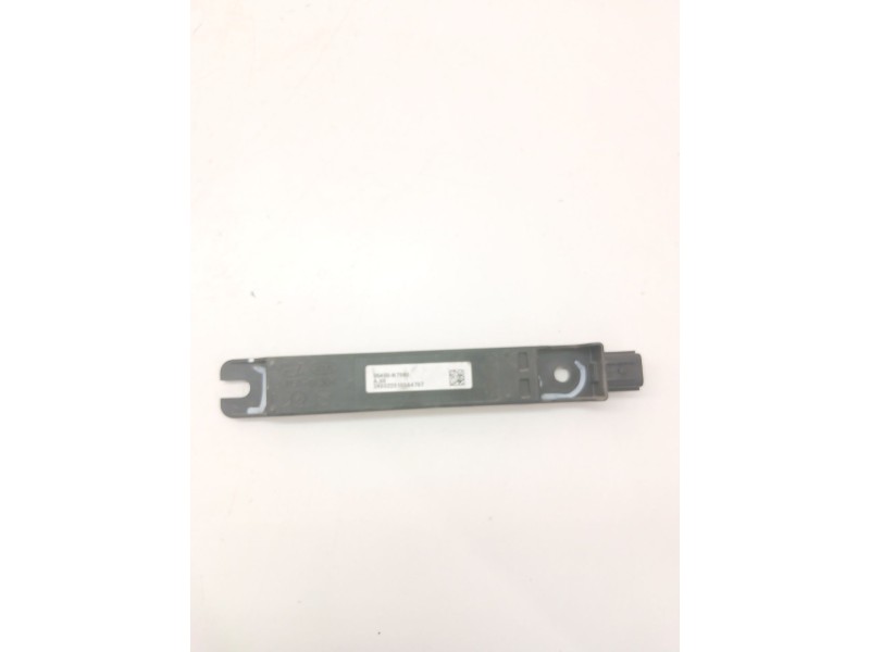 Recambio de antena para hyundai accent ii (lc) 1.5 crdi referencia OEM IAM 95460N7000  
