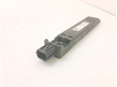 Recambio de antena para hyundai accent ii (lc) 1.5 crdi referencia OEM IAM 95460N7000   2