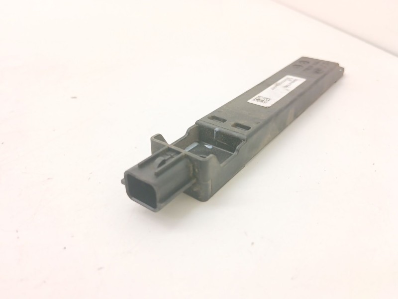 Recambio de antena para hyundai accent ii (lc) 1.5 crdi referencia OEM IAM 95460N7000  